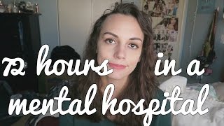 How to Transfer Patient from Bed to Wheelchair  Part 2 Med Assistance  SGH [upl. by Donahue]