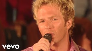 Gaither Vocal Band  Yes I Know LiveLyric Video [upl. by Gaspard]