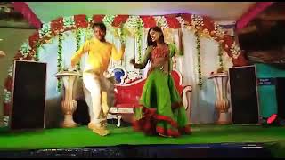 Hamar Piyawa Chalawe Diesel Gadiya SuperHit Dance 2021 [upl. by Anitirhc]