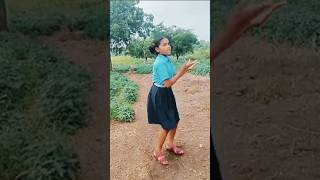 hamar piyawa chalawe Diesel gadiya song [upl. by Kathe]