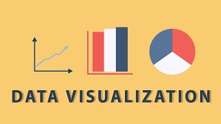 Data Visualization and Misrepresentation [upl. by Ennaeerb436]